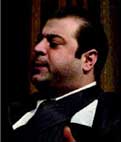 Erdem Akakçe 